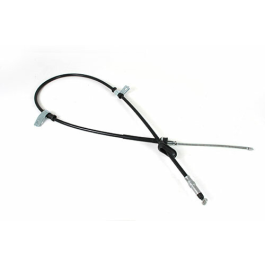 Handbremsseil RH Freelander ab 1A000001 (orig. LR)