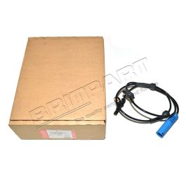 ABS-Sensor VA Freelander ab 2A000001 (orig. LR)