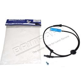 ABS-Sensor VA Freelander ab 2A000001 (OEM)