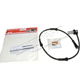 ABS-Sensor HA Freelander bis YA999999 (OEM)