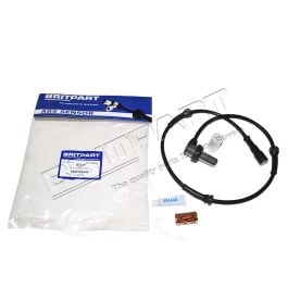 ABS-Sensor HA Freelander bis YA999999