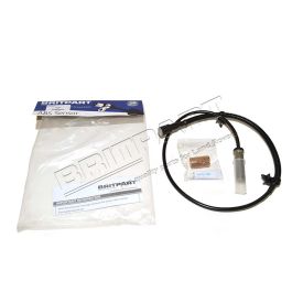 ABS-Sensor VA Defender (ab 5A683618 bis 6A999999)