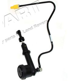 Kupplungszylinder Freelander Td4 (Geberzyl.) (orig. LR)