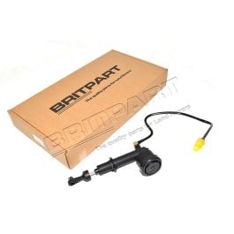 Kupplungszylinder Freelander Td4 (Geberzyl.) (OEM)