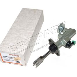 Kupplungsgeberzylinder Discovery Td5 (OEM)