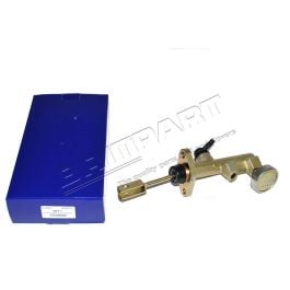 Kupplungsgeberzylinder Discovery Td5