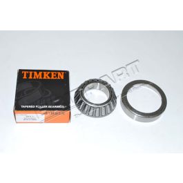 Lager Differentialhals innen RR P38 / Defender 110/130 ab 2A638134 (OEM)