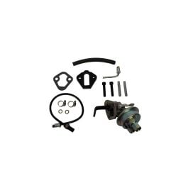 Kraftstoffförderpumpe 2.5D/TD/200Tdi