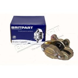 Bremssattel Def 110 HA (Salisbury) RH