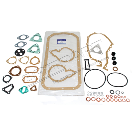 Zylinderkopfdichtsatz V8 (OEM)