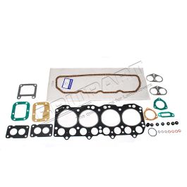 Zylinderkopfdichtsatz Defender 2.25/2.5-B