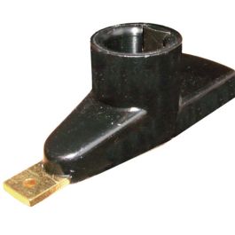 Verteilerläufer 3.5 V8 (OEM)