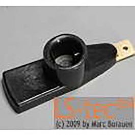 Verteilerläufer 3.5 V8