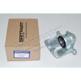 Bremssattel HA rechts Discovery II/Range Rover P38 (NB)