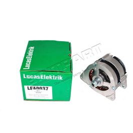 Lichtmaschine A127-65A Def/Discovery I/RRC (OEM)