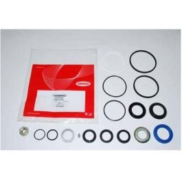 Dichtsatz Lenkgetriebe Servo, groß