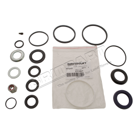 Dichtsatz Lenkgetriebe Servo, groß (NB)