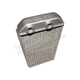 Heizungswärmetauscher Discovery/RRC