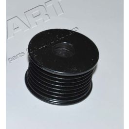 Riemenscheibe (49 mm Durchm.)
