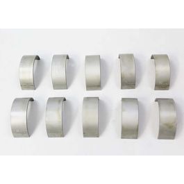 Pleuellagersatz Td5 STANDARD