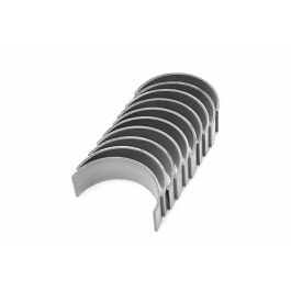 Pleuellagersatz Td5 STANDARD (orig. LR)