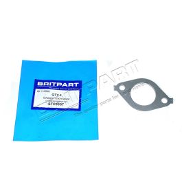 Krümmerdichtung einzeln RR P38 2.5-TD