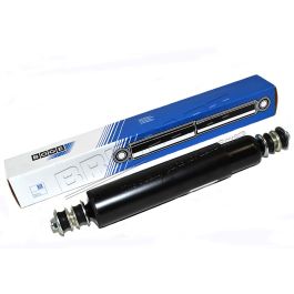 Stoßdämpfer VA Discovery I/RRC  (Boge)