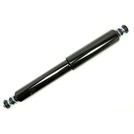 Stoßdämpfer VA Defender (OEM: Boge)
