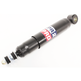 Stoßdämpfer HA Discovery I Gasdruck MONROE ADVENTURE