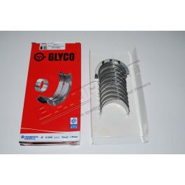 Kurbelwellenhauptlager V8 STD (OEM)