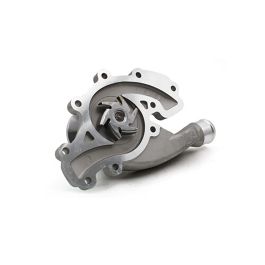 Wasserpumpe 4.0/4.6 V8 (orig. LR)