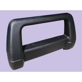 A-Bar Discovery II (PU)