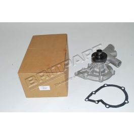 Wasserpumpe 200Tdi Defender