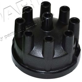 Verteilerkappe 3.5 V8 (OEM)