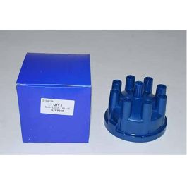 Verteilerkappe 3.5 V8