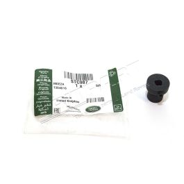 Scheibenwischeradapter