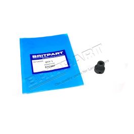 Scheibenwischeradapter