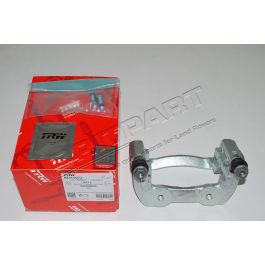 Bremssattelträger HA Discovery 4/RR LM/RR Sport (OEM)