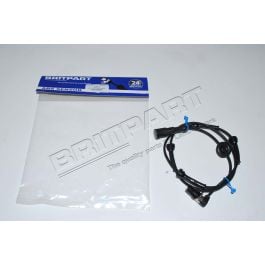 ABS-Sensor VA Discovery II