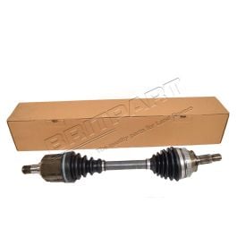 Antriebswelle VA kpl. Freelander bis 1A999999 (OEM)