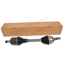 Antriebswelle VA kpl. Freelander bis YA999999 (OEM)