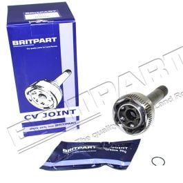 Gleichlaufgelenk VA Defender ab LA930456