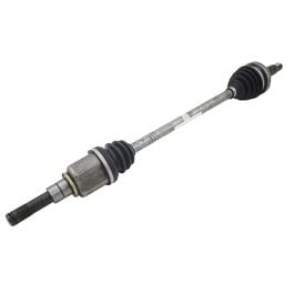 Antriebswelle HA Freelander bis 2A385539 (orig. LR)