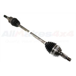 Antriebswelle HA Freelander bis 2A385539 (OEM)