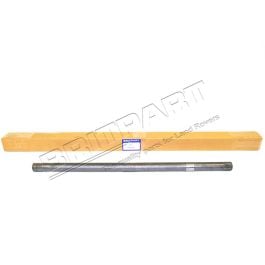Steckachse HA rechts Def 110/130 ab 2A638134 (+90)
