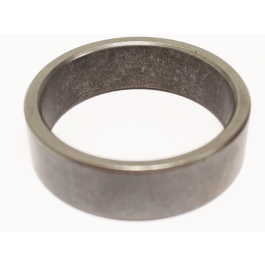 Distanzhülse Radlager 15.5 mm (violett)