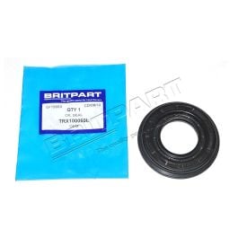 Simmerring Antriebswelle VA (Schaltgetriebe) Freelander