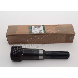 Ausgangswelle Getriebe MT82