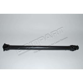 Kardanwelle Freelander HA (LR)