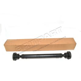 Kardanwelle VA Discovery 3/4/Range Rover Sport (orig. LR)